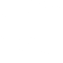 logo firmy Z15Group - strony internetowe, sklepy internetowe, darmowe systemy CRM
