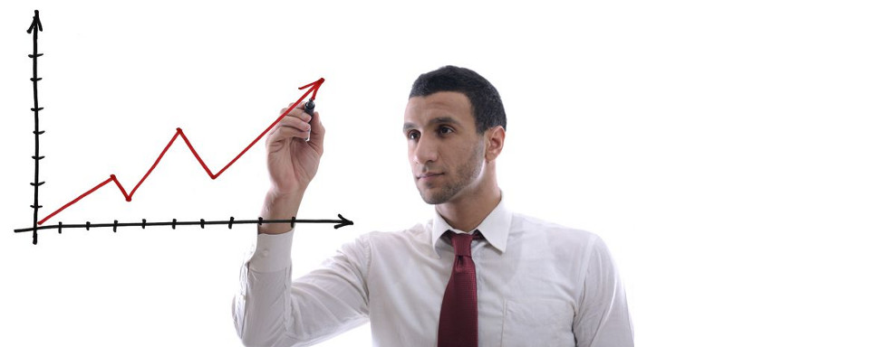 Strony internetowe Bełchatów - Świeże pomysły