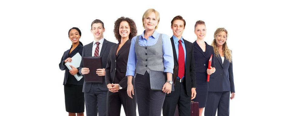 Nasi specjaliści od stron internetowych, są do Twojej dyspozycji.